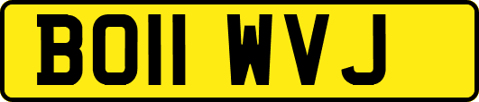 BO11WVJ