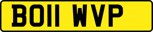 BO11WVP