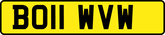 BO11WVW