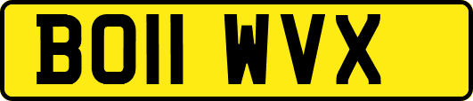 BO11WVX