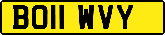 BO11WVY