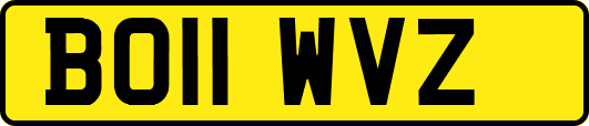 BO11WVZ