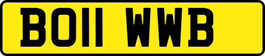 BO11WWB