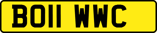 BO11WWC