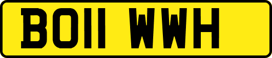 BO11WWH