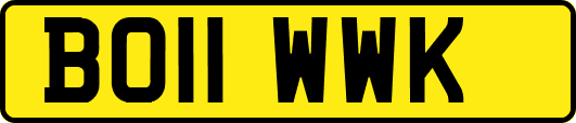 BO11WWK
