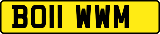 BO11WWM