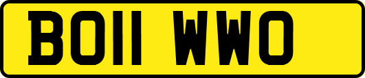 BO11WWO