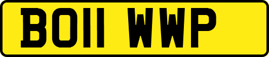 BO11WWP