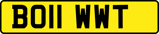 BO11WWT