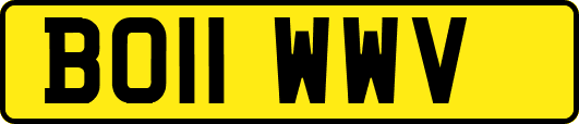 BO11WWV
