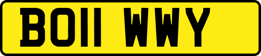 BO11WWY