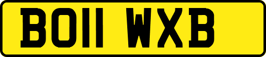 BO11WXB