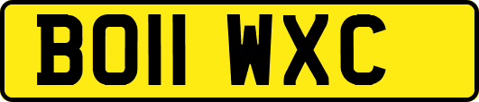 BO11WXC