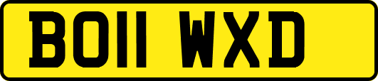 BO11WXD