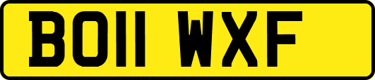 BO11WXF