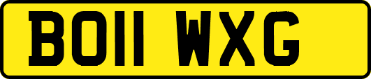 BO11WXG