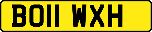 BO11WXH