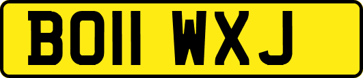 BO11WXJ