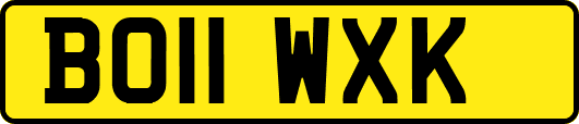 BO11WXK