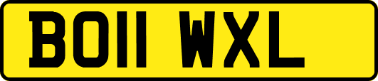 BO11WXL