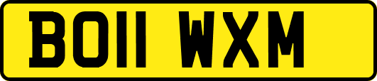 BO11WXM