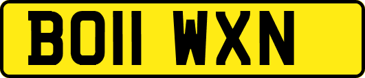 BO11WXN