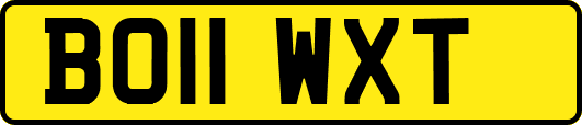 BO11WXT