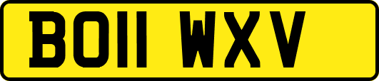 BO11WXV