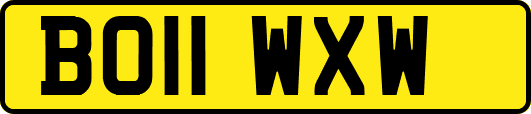 BO11WXW