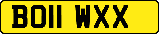 BO11WXX