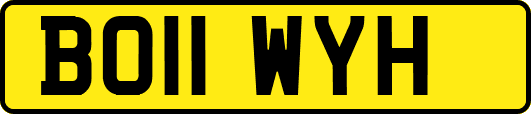 BO11WYH