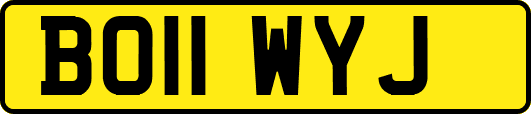 BO11WYJ