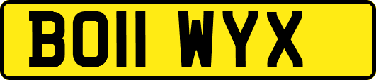 BO11WYX