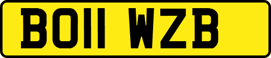 BO11WZB