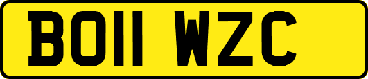 BO11WZC