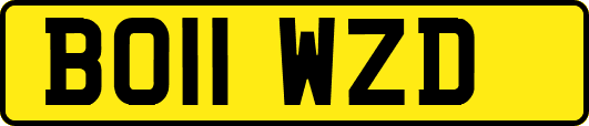 BO11WZD