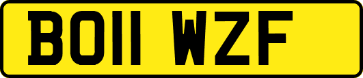BO11WZF