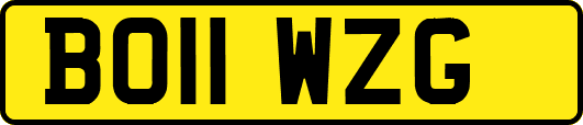 BO11WZG