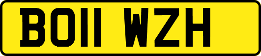 BO11WZH
