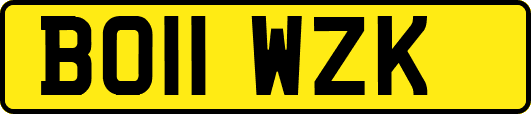 BO11WZK