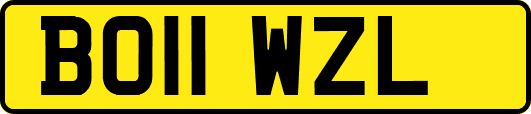 BO11WZL