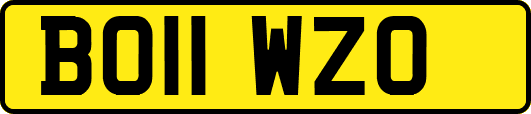 BO11WZO