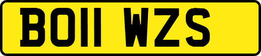 BO11WZS