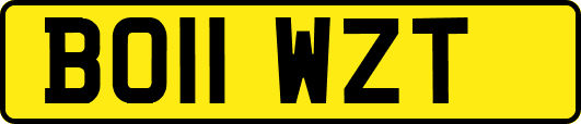 BO11WZT