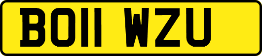 BO11WZU