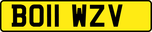 BO11WZV