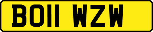 BO11WZW