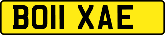 BO11XAE