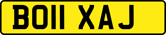 BO11XAJ